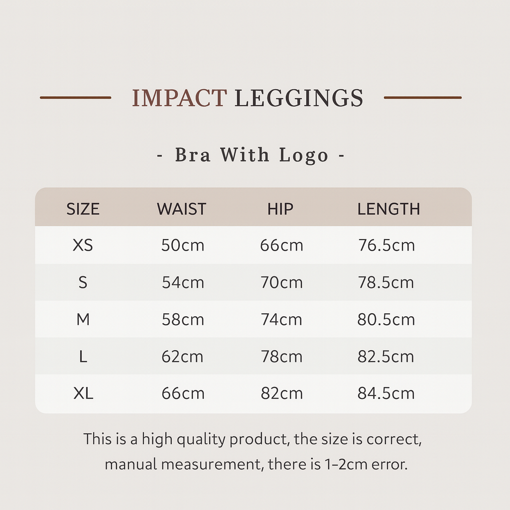 Seamless High-Waist Hip-Lift Yoga Leggings