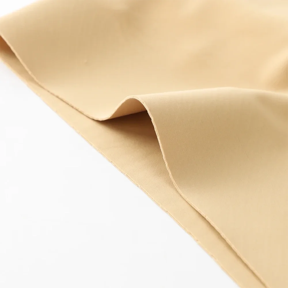 High-Waist Padded Butt-Lifter Shapewear Shorts – Women’s Slimming Body Shaper