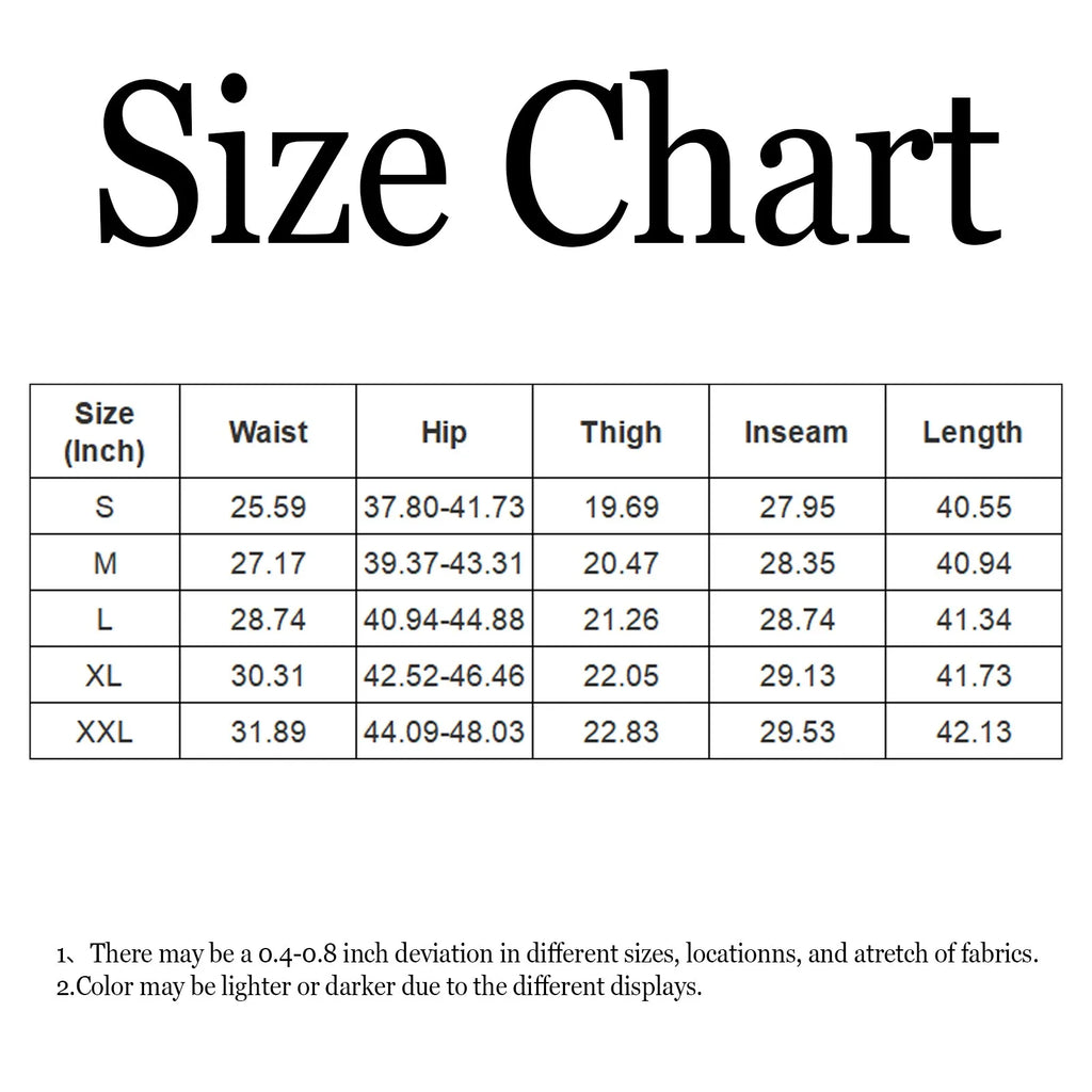 High Waist Straight-Leg Button Trousers